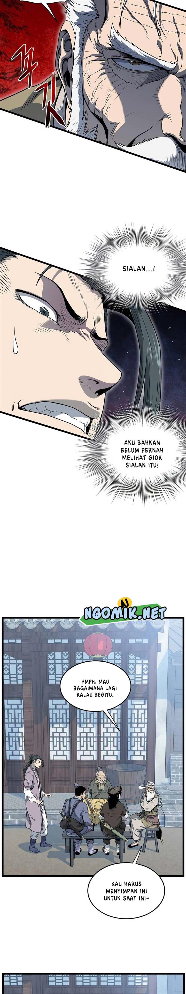 image-komik-murim-login-chapter-119-28/38