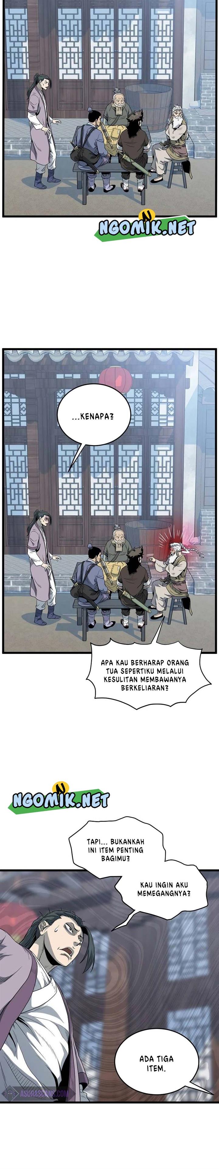 image-komik-murim-login-chapter-119-29/38