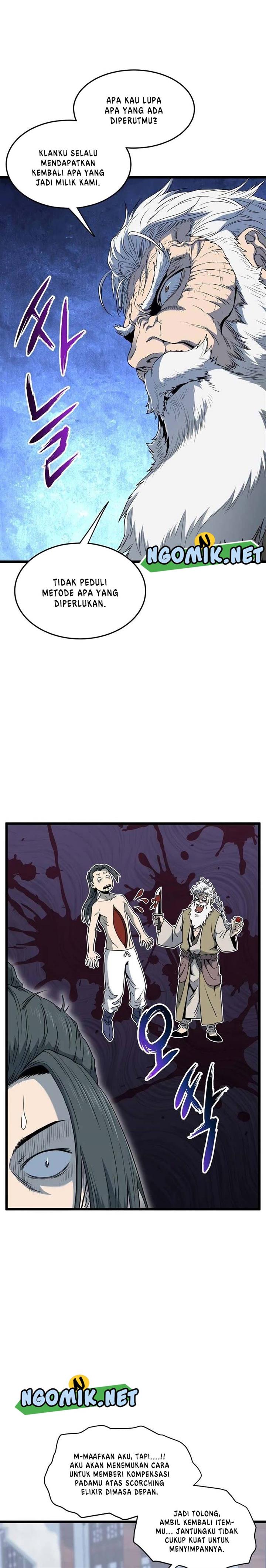 image-komik-murim-login-chapter-119-30/38