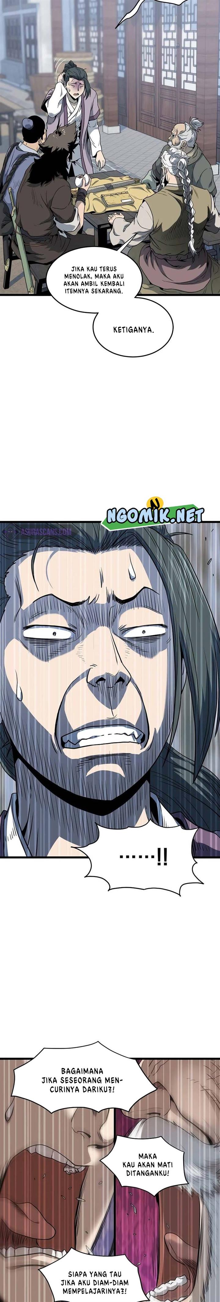 image-komik-murim-login-chapter-119-31/38