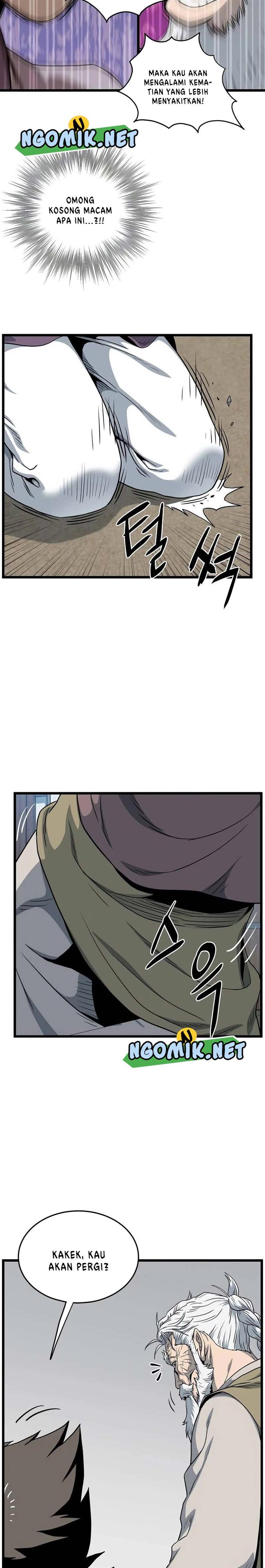 image-komik-murim-login-chapter-119-32/38