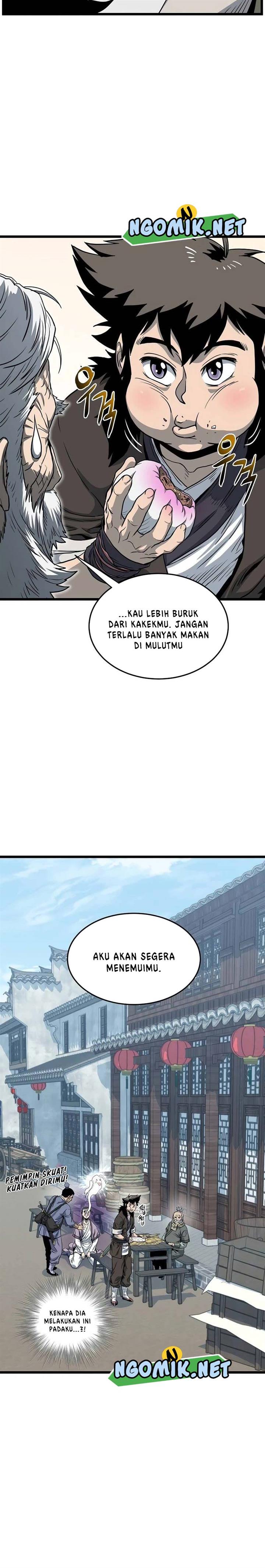 image-komik-murim-login-chapter-119-33/38