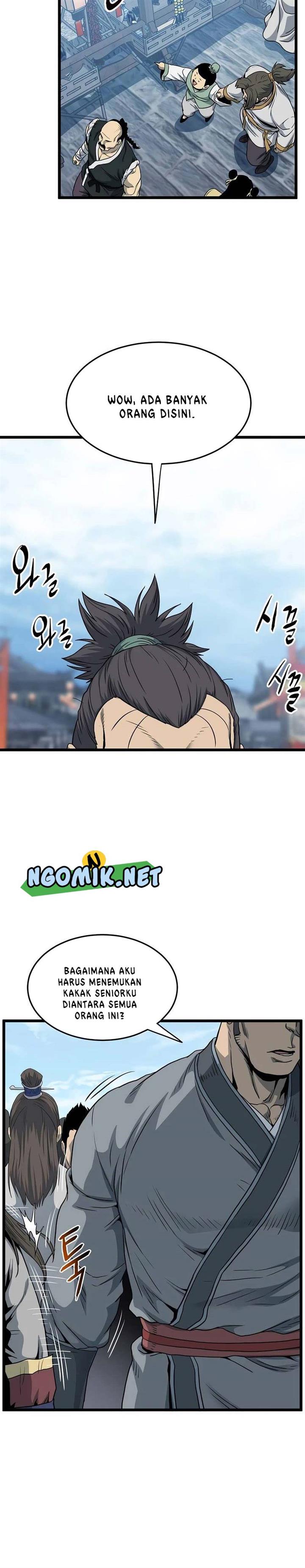 image-komik-murim-login-chapter-119-35/38