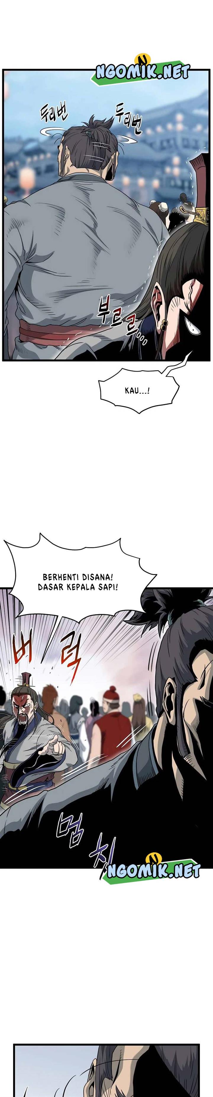 image-komik-murim-login-chapter-119-36/38