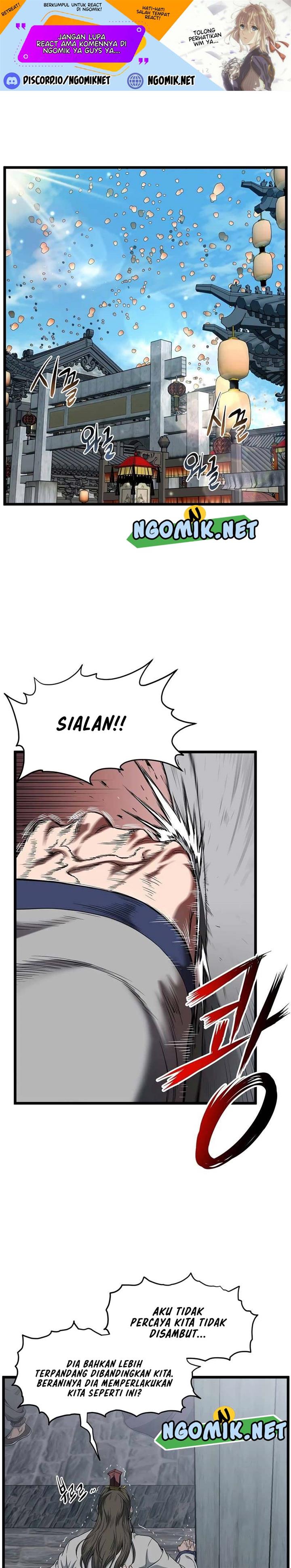 image-komik-murim-login-chapter-120-1/33