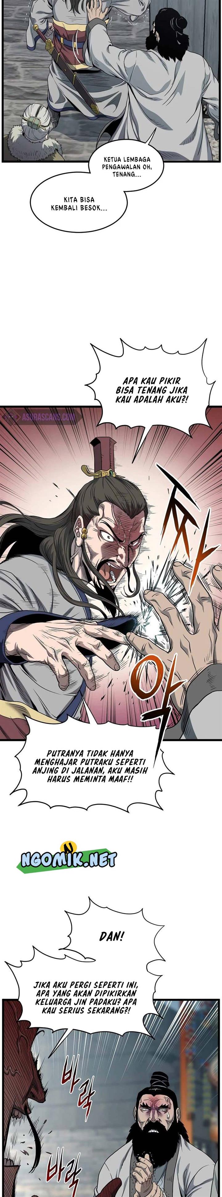 image-komik-murim-login-chapter-120-2/33