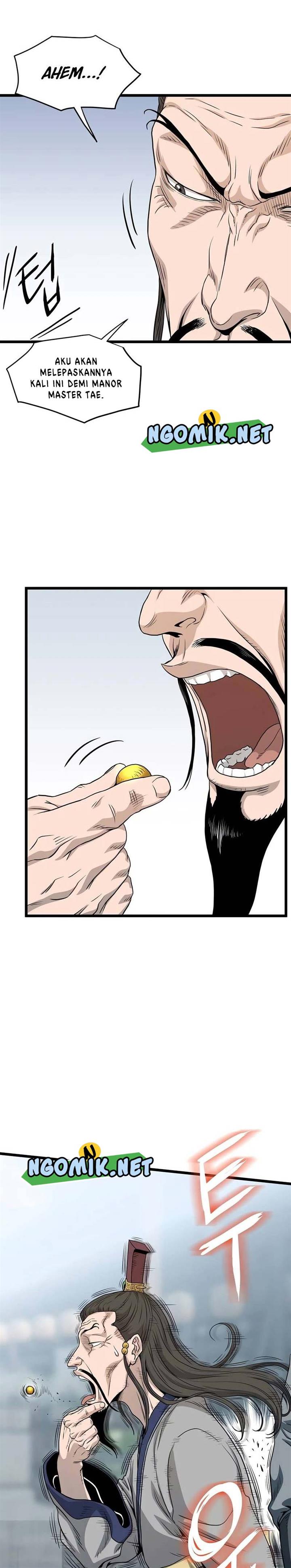 image-komik-murim-login-chapter-120-4/33