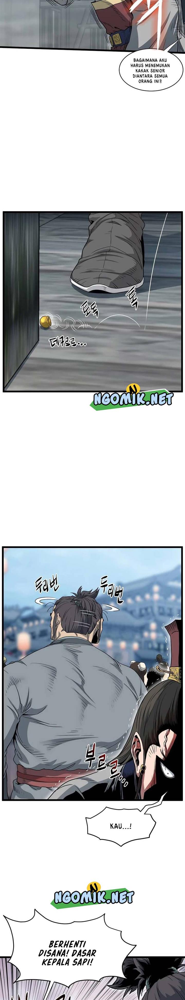 image-komik-murim-login-chapter-120-5/33