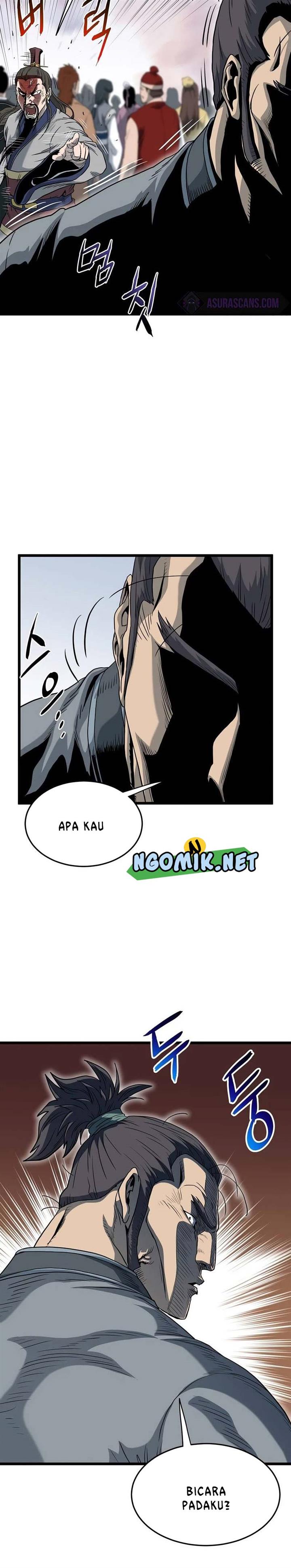image-komik-murim-login-chapter-120-6/33