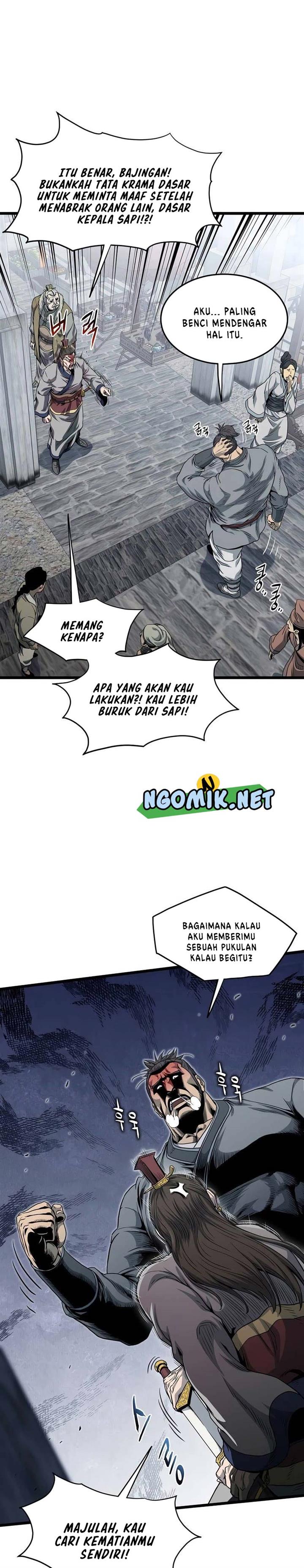 image-komik-murim-login-chapter-120-7/33