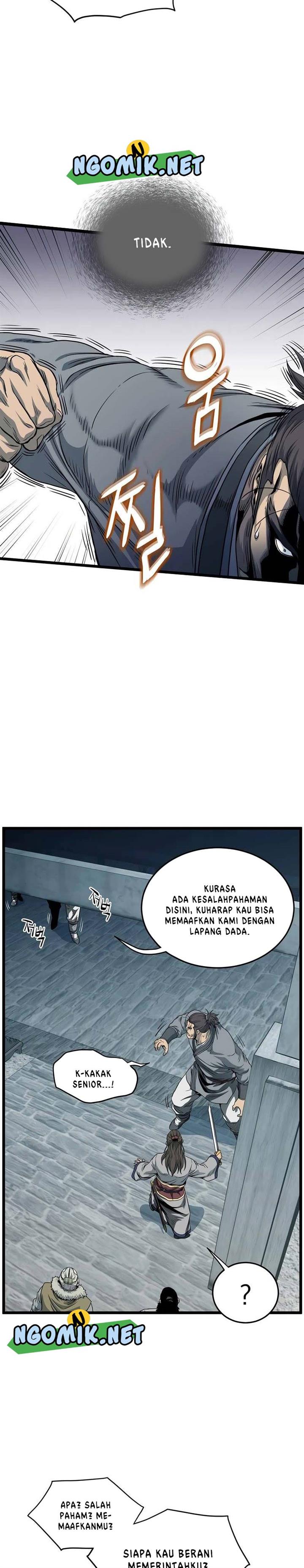 image-komik-murim-login-chapter-120-8/33