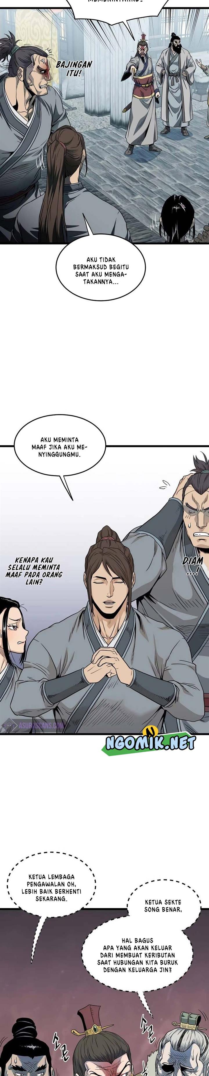 image-komik-murim-login-chapter-120-9/33