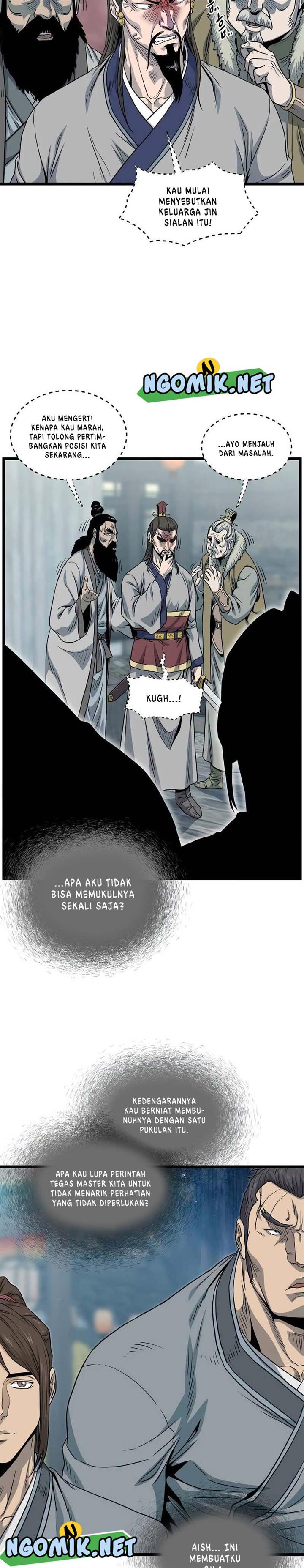 image-komik-murim-login-chapter-120-10/33
