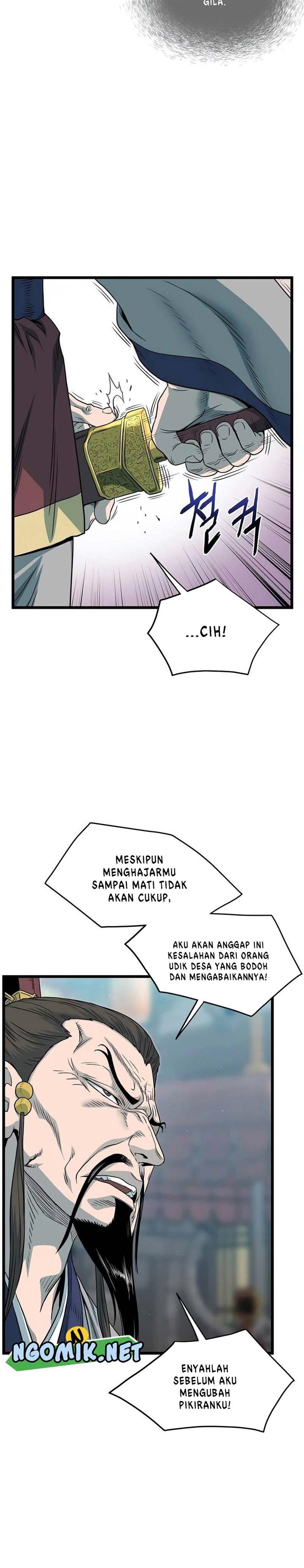 image-komik-murim-login-chapter-120-11/33