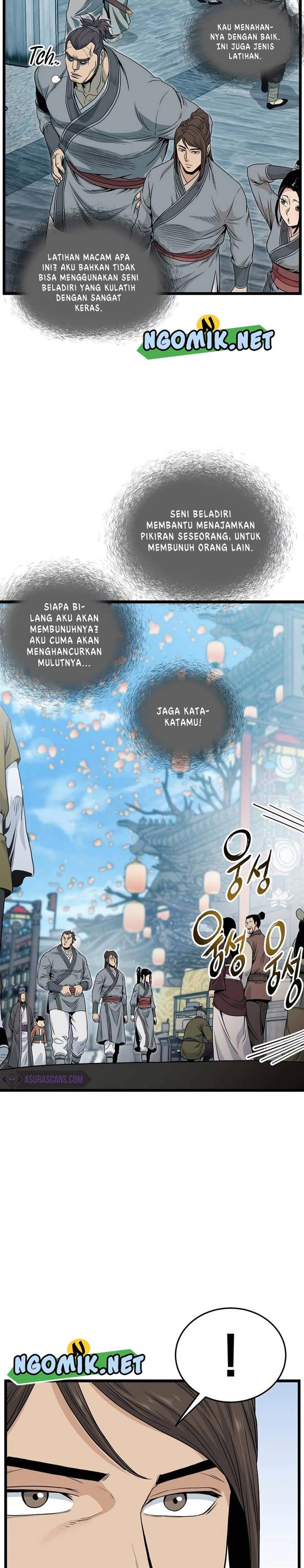 image-komik-murim-login-chapter-120-13/33