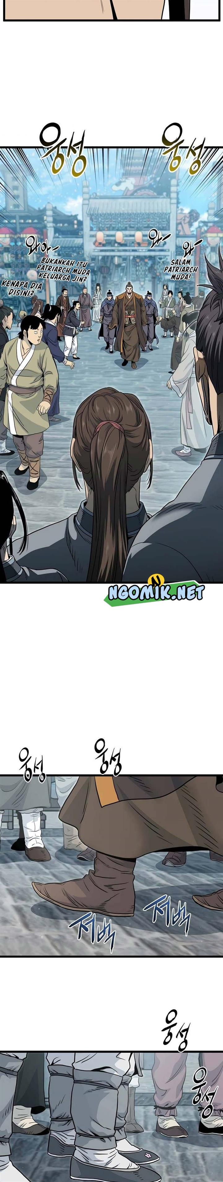 image-komik-murim-login-chapter-120-14/33