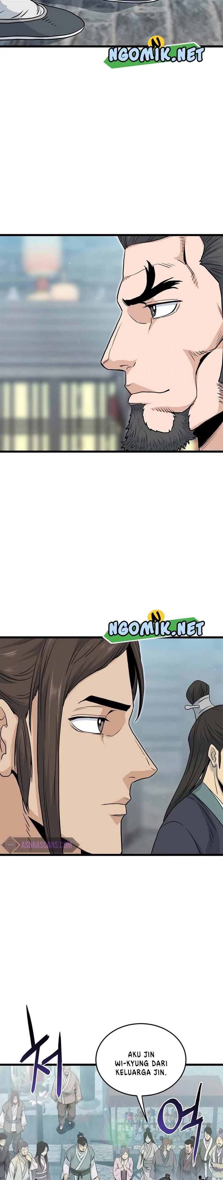 image-komik-murim-login-chapter-120-15/33