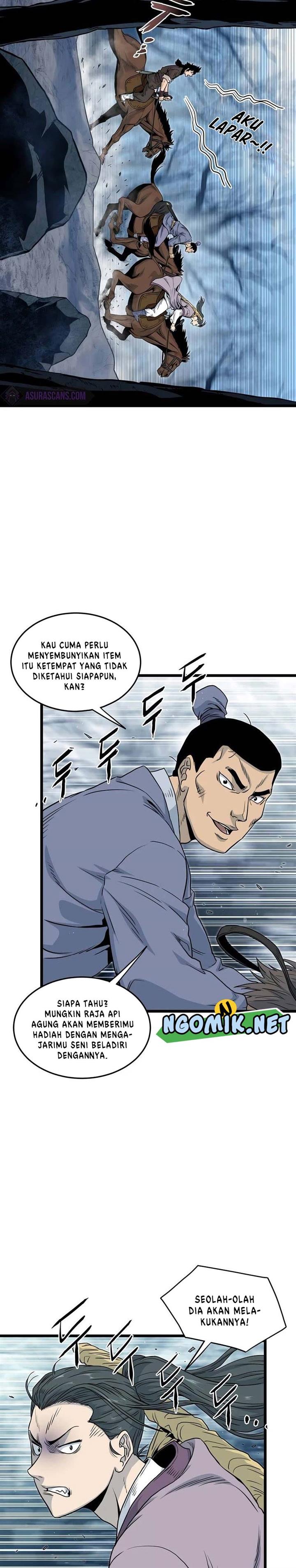 image-komik-murim-login-chapter-120-20/33