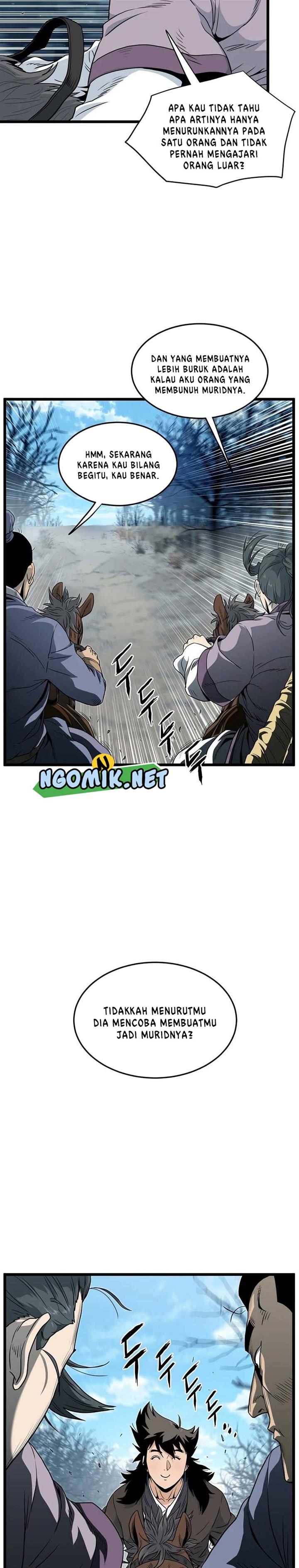 image-komik-murim-login-chapter-120-21/33