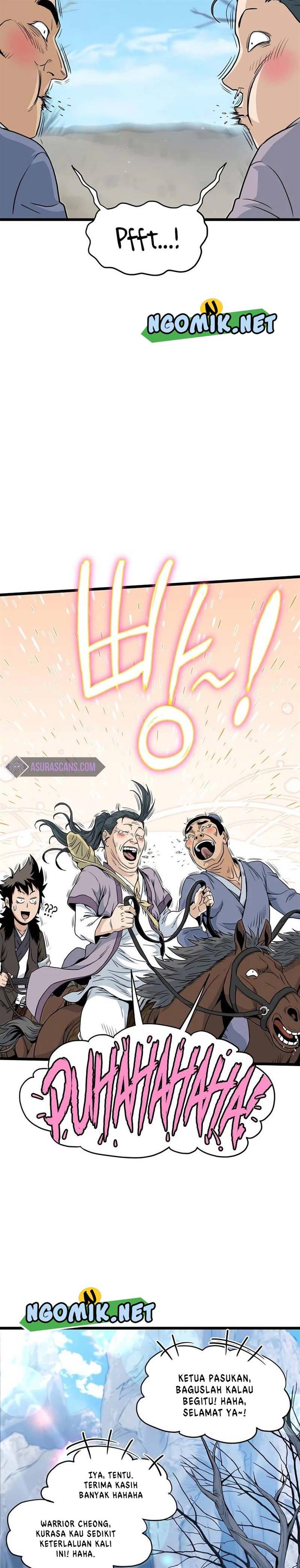 image-komik-murim-login-chapter-120-23/33