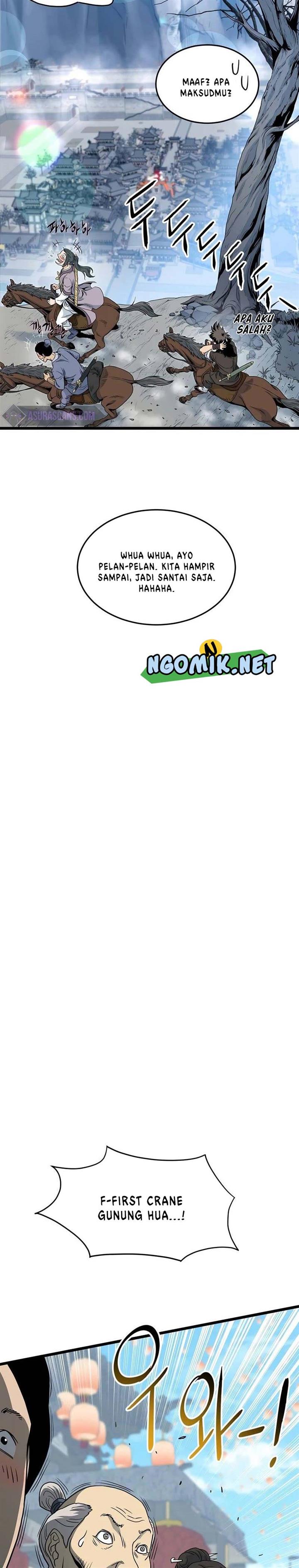 image-komik-murim-login-chapter-120-24/33