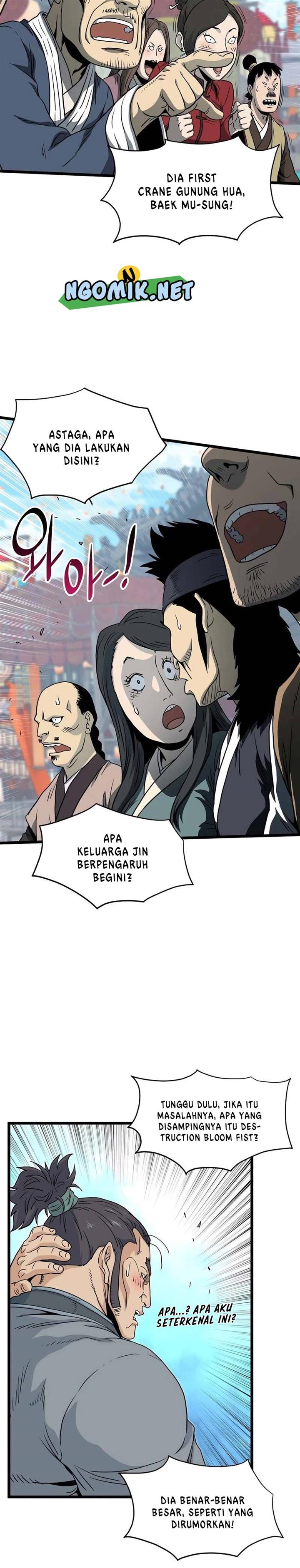 image-komik-murim-login-chapter-120-25/33