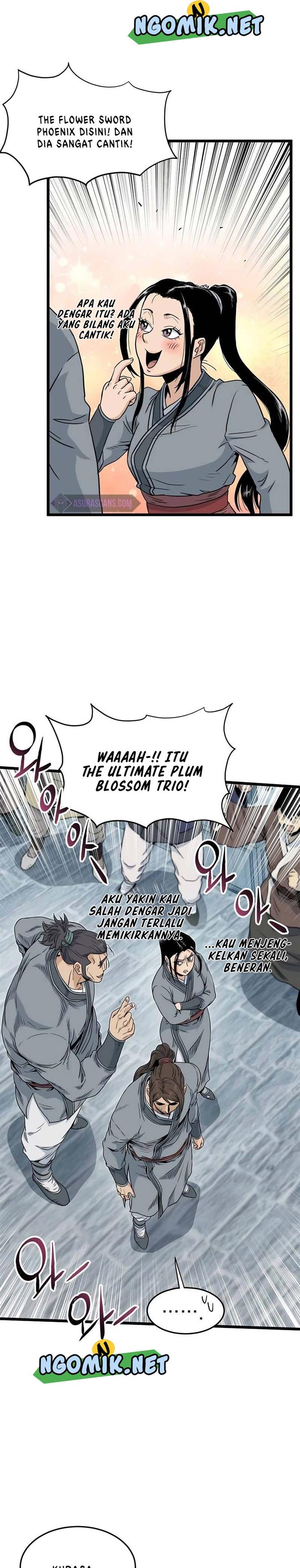 image-komik-murim-login-chapter-120-26/33