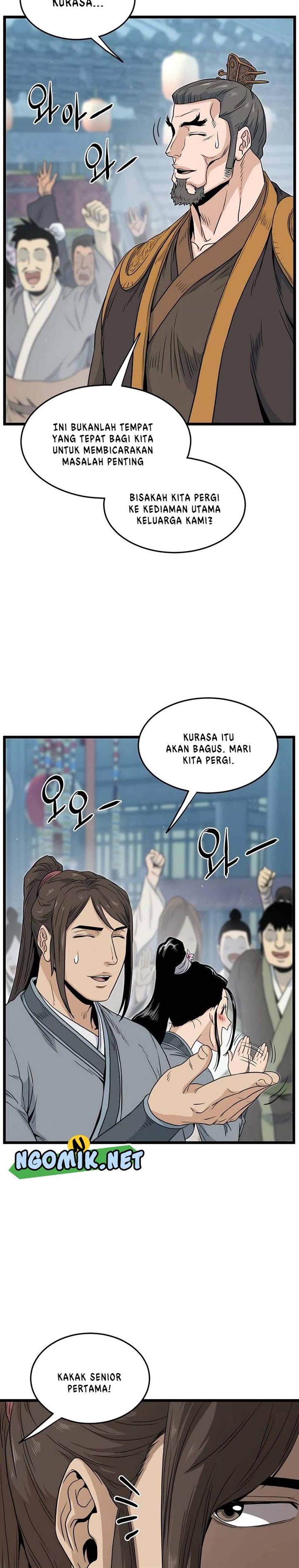 image-komik-murim-login-chapter-120-27/33