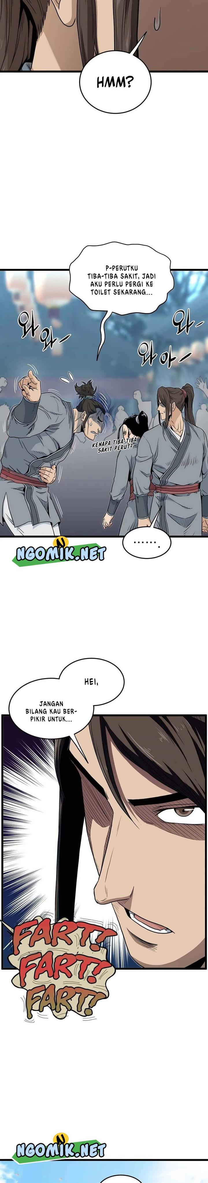 image-komik-murim-login-chapter-120-28/33