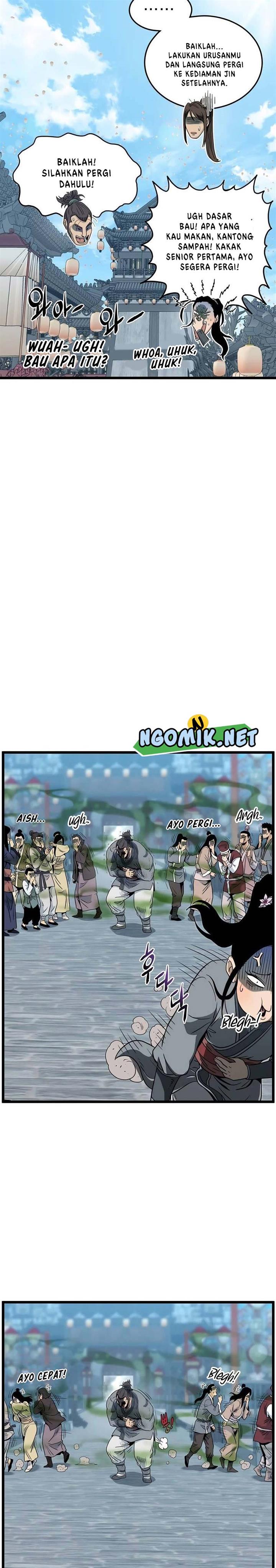 image-komik-murim-login-chapter-120-29/33