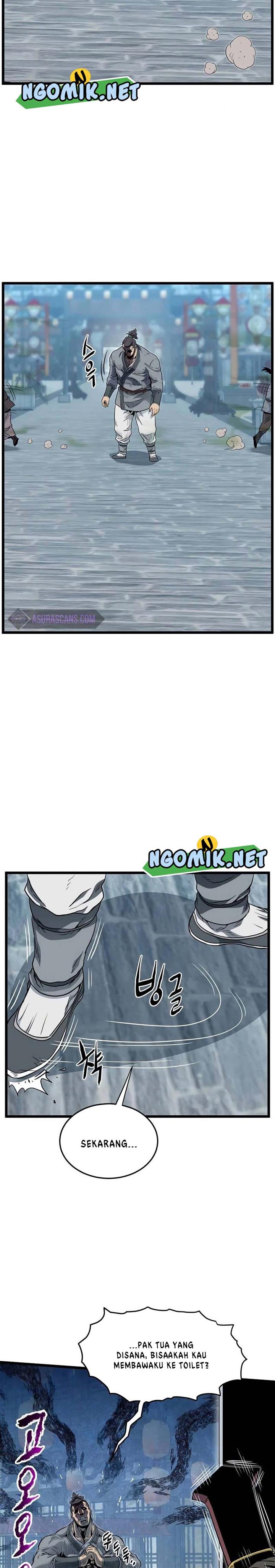 image-komik-murim-login-chapter-120-30/33