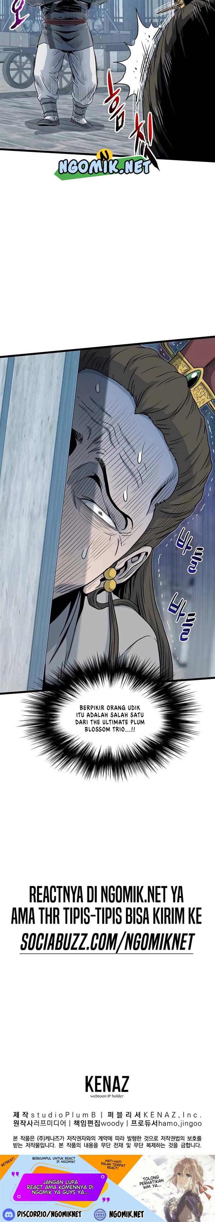 image-komik-murim-login-chapter-120-31/33