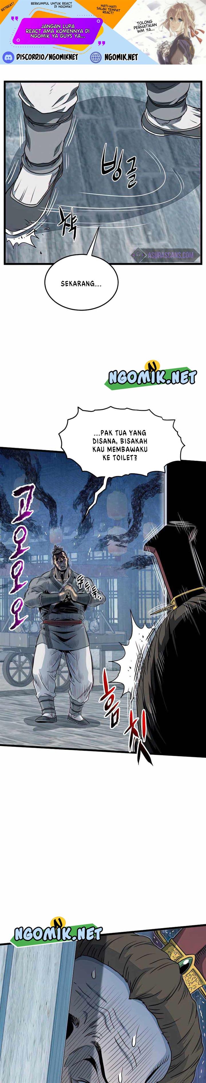 image-komik-murim-login-chapter-121-1/38