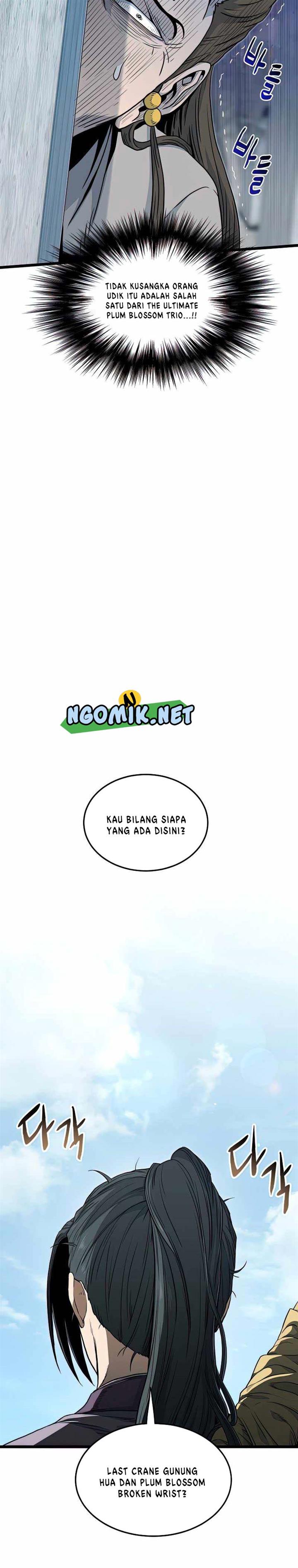 image-komik-murim-login-chapter-121-2/38