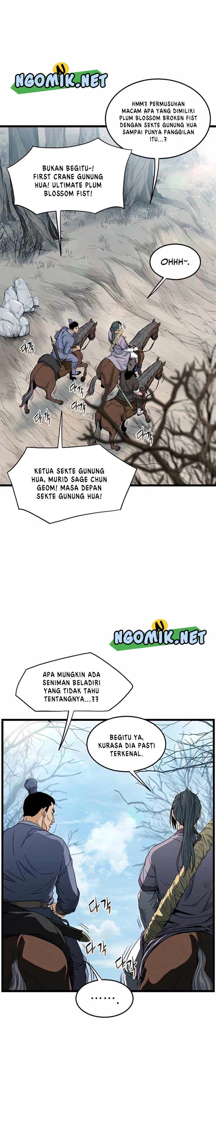 image-komik-murim-login-chapter-121-3/38