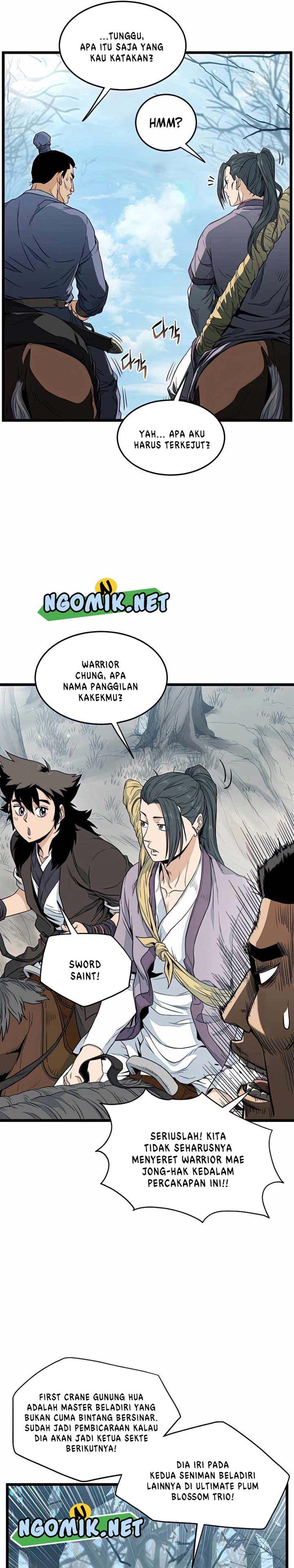 image-komik-murim-login-chapter-121-4/38