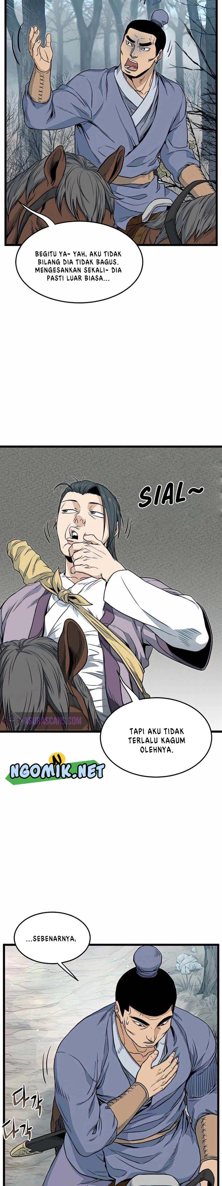 image-komik-murim-login-chapter-121-5/38