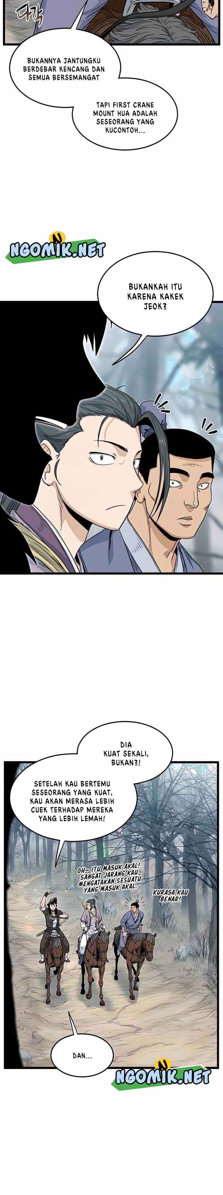 image-komik-murim-login-chapter-121-6/38