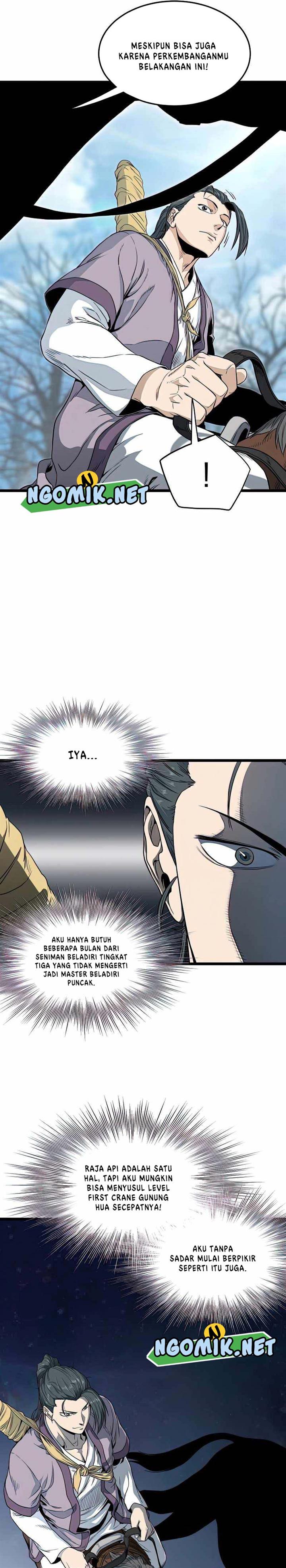 image-komik-murim-login-chapter-121-7/38