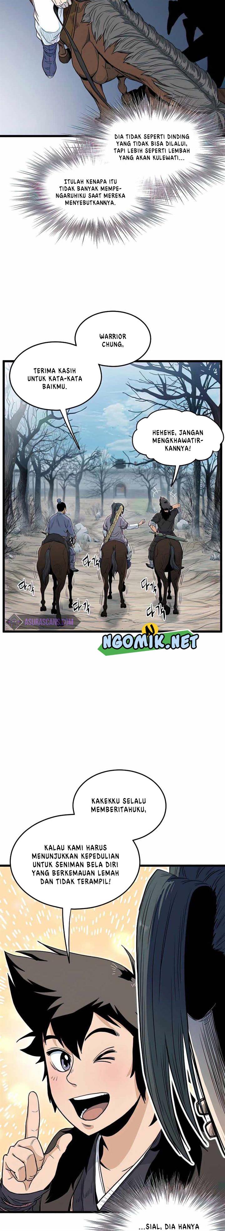 image-komik-murim-login-chapter-121-8/38