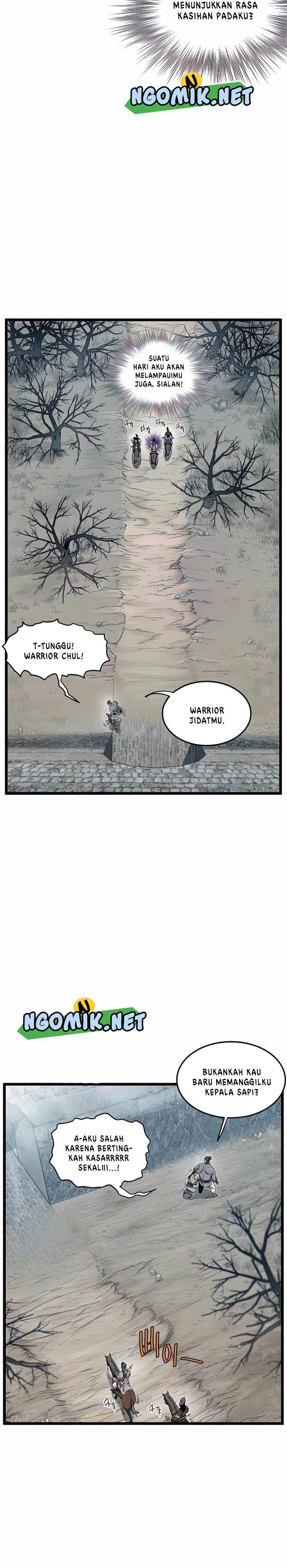 image-komik-murim-login-chapter-121-9/38