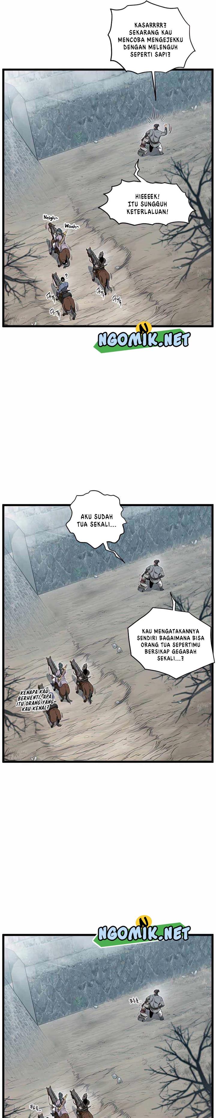 image-komik-murim-login-chapter-121-10/38