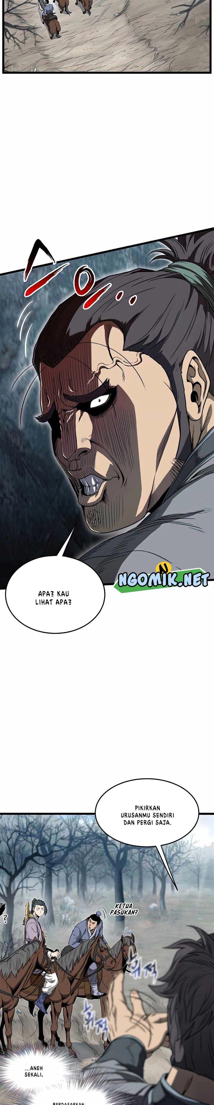 image-komik-murim-login-chapter-121-11/38