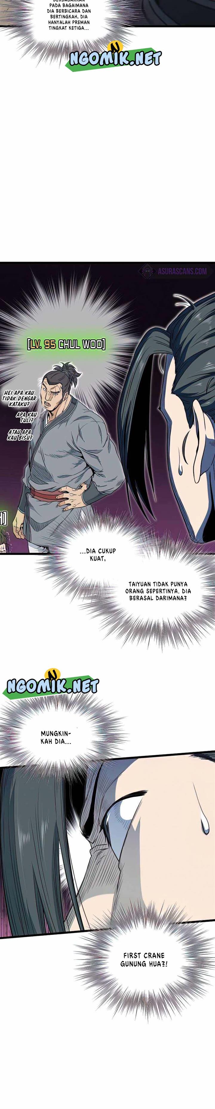 image-komik-murim-login-chapter-121-12/38