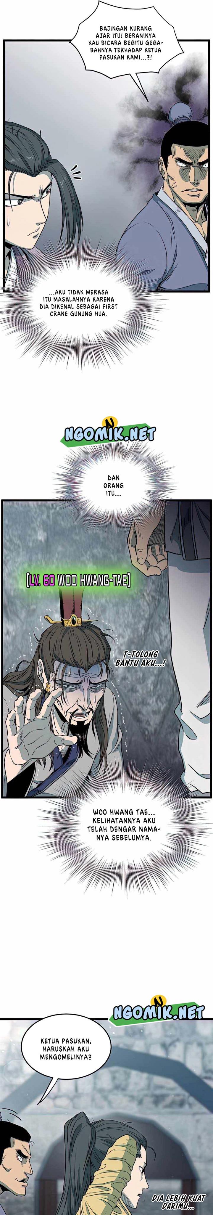 image-komik-murim-login-chapter-121-13/38