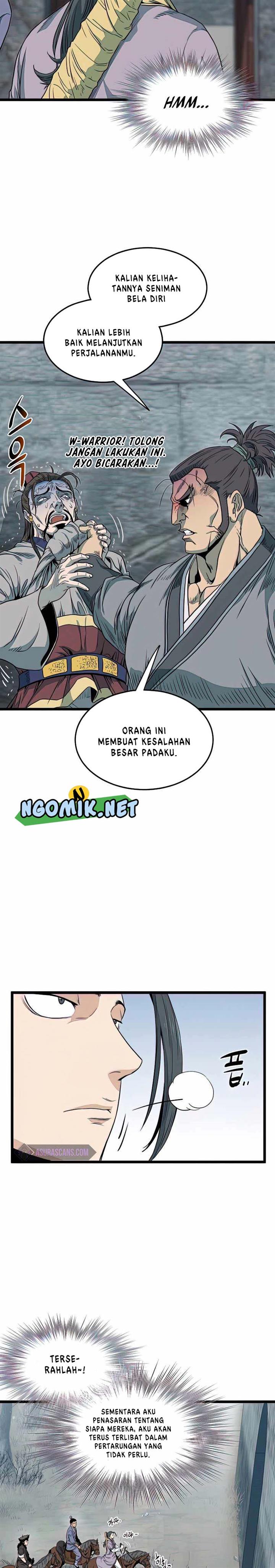 image-komik-murim-login-chapter-121-14/38