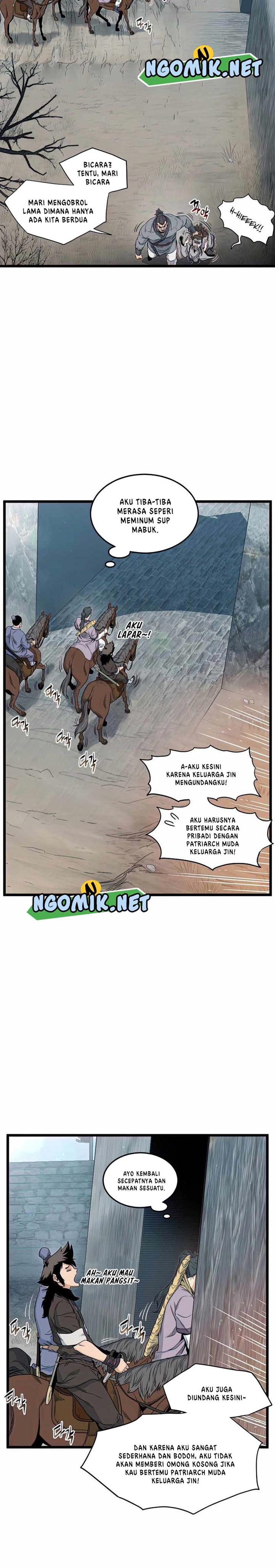 image-komik-murim-login-chapter-121-15/38