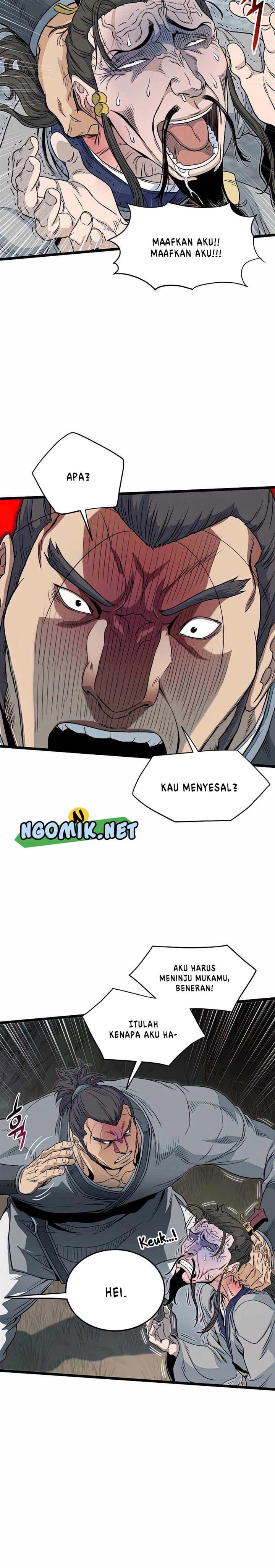 image-komik-murim-login-chapter-121-17/38