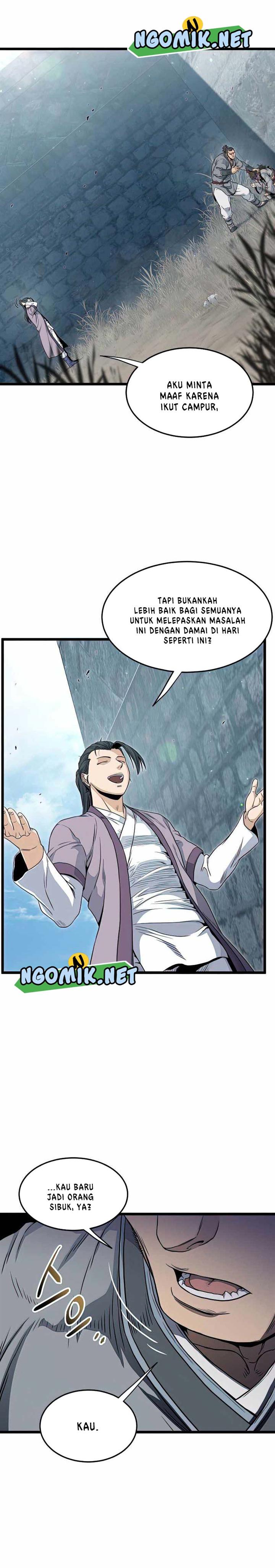 image-komik-murim-login-chapter-121-18/38