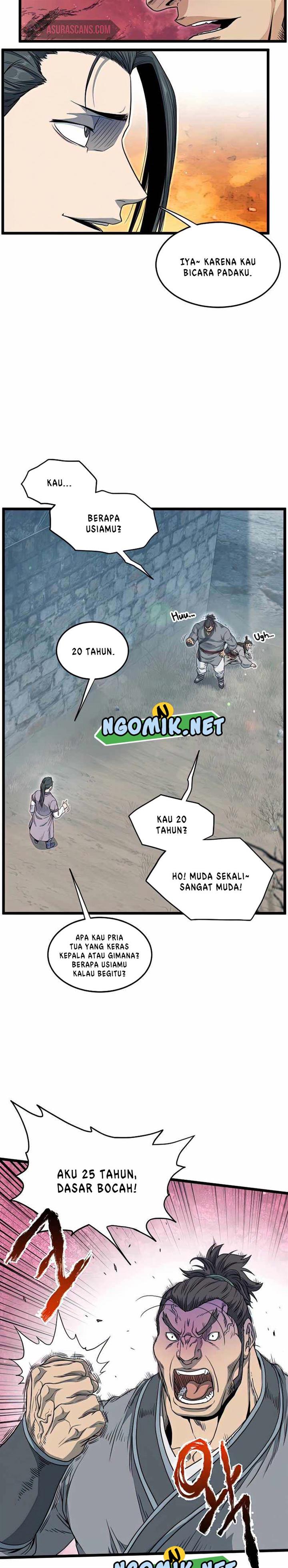 image-komik-murim-login-chapter-121-20/38